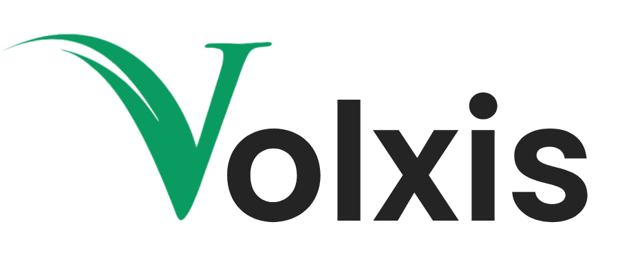 Volxis